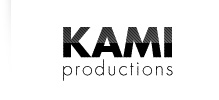 KAMI productions